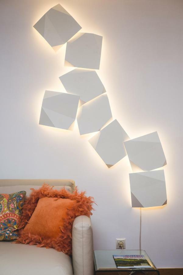 Pretty Porto Apartment By Soulsharing.Porto Exterior photo