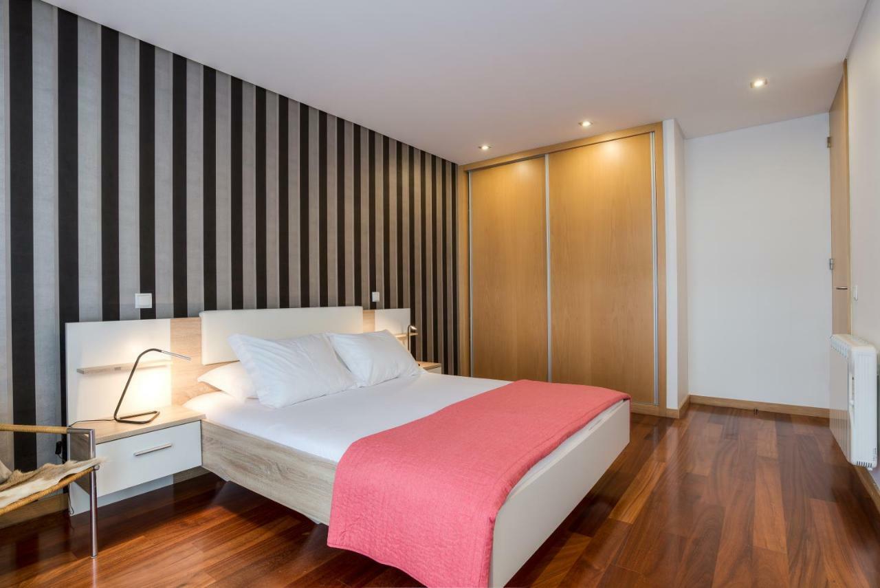 Pretty Porto Apartment By Soulsharing.Porto Exterior photo
